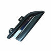 Peugeot 3008 P84E Front Bumper Trim (2016-2023)