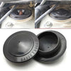Nissan Juke, Versa Front Suspension Strut Mount Cover (2011-2017)