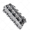 Mitsubishi Cylinder Head Gasket Kit with Bolts