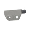 Nissan Rogue 350Z Versa Front Impact Sensor (2005-2023)