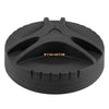 Yamaha WaveRunner FA1800 FB1800 FC1800 FX1800 Cap Case