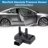 Ford F-150 Manifold Absolute Pressure Sensor (1997-2003)
