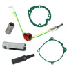 Webasto Eberspacher Heaters 5kw Glow Plug Repair Kit