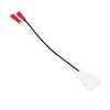 Speaker Connector Harness Adapter 2 x Toyota Corolla (1993–2008)