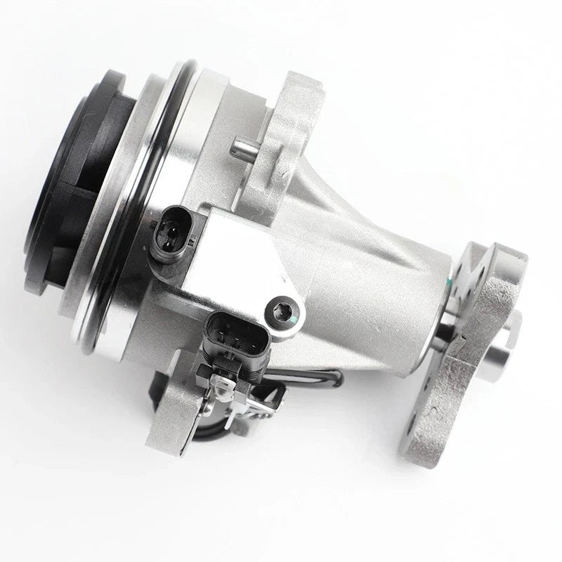 Jaguar Land Rover Water Pump 3.0L AJ20P6 Turbo (2013–2018)