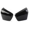 Honda Shadow Aero VT400 VT750 (2004-2013) Black Battery Side Fairing Cover