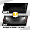 Dodge Ram 1500 2500 3500 1 x Truck Cargo Bed LED Light Kit