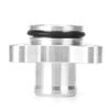 BMW N54 335i 335xi Water Hose Fitting (2007-2013)