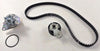 Partner Berlingo Water Pump Timing Belt Kit