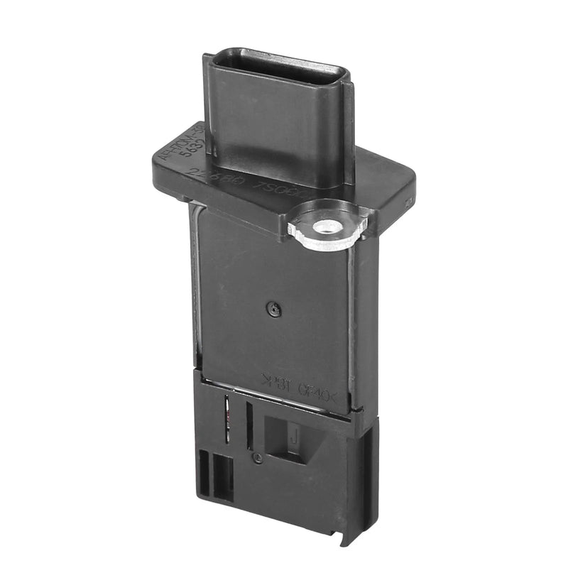 Nissan Versa, Infiniti MAF Mass Air Flow Sensor (2007-2012)