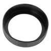 Ford Ranger Raptor DRIVE MODE Knob Button Cover Trim Ring (2019-2023)