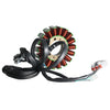 Triumph Street Triple 675 R 2013-2020 Stator Coil (2013-2020)