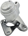 Ford Mondeo RH Engine Mount Insulator (2007-2014)