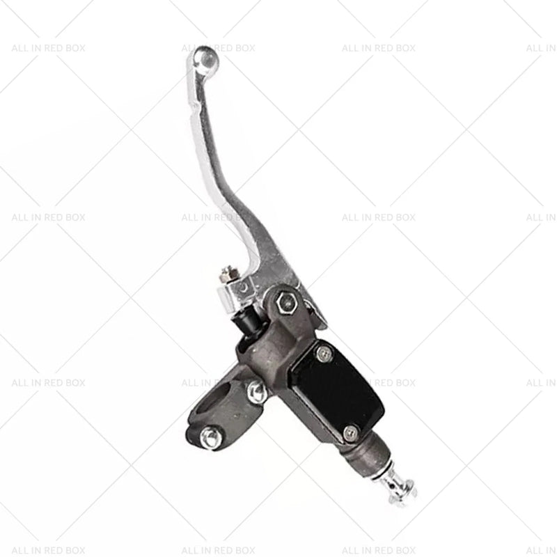 KTM 250SXS 300EXC 450SXF Hydraulic Clutch Master Cylinder Lever (2003-2023)