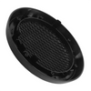 BMW Mini R55 R56 R57 R58 R59 Front Door Speaker Cover (2007-2015)