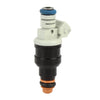 Ford F-150 4.9L Fuel Injector Nozzle 2 x 0280150941 (1993-1996)