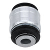 Tesla Model 3 Model Y Rear Steering Knuckle Bushing