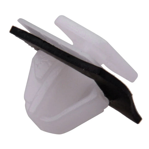 Hyundai Kia 50 x Rocker Panel Retainers Clips (2011-2023)
