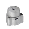 Mercedes Ignition Starter Switch