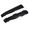 Toyota Camry Front Bumper Retainer Bracket (2012-2014)