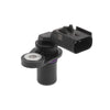 Chrysler 300 Crankshaft Position Sensor (2005-2010)