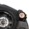Toyota Avalon HID Headlights Right Passenger Side (2008–2010)