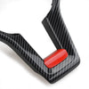 Mercedes Benz W176 W204 W212 Steering Wheel Cover Trim (2012-2014)