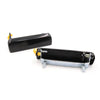 Isuzu  KB KB21 / KB26 / KB41 Outside Door Handle x2