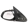 Mitsubishi Outlander Door Mirror Heated w/Signal Driver Side (2014–2019)