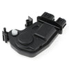 Honda Civic / Accord / CR-V / Odyssey / Pilot 2X Door Lock Actuator (2001-2023)