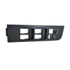 Toyota Vehicles Master Glasses Switch Bezels