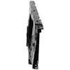Radiator Support Core for F350 Truck F150 F250 F4TZ16138B