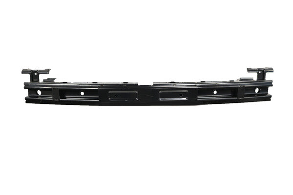 Front Bumper BAR Reinforcement FOR KIA Carnival VQ