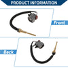 Ford Escape 2.0L Engine Coolant Temperature Sensor (2001-2007)