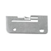 Serger 104D Sewing Machine Needle Plate (No Year)
