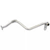 Ford Ranger PX 2.2L Turbo Oil Return Tube Hose (2015-2018)
