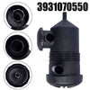 Pro Vent 200 Engineered Oil Separator Filter Element