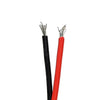Trailer Truck 6 x Amber Red LED Clearance Lights