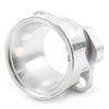 FCR28 FCR33 FCR35 Motor Carburetor Air Cleaner Adapter
