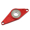 Suzuki GIXXER 250 V-Strom Gear Shift Stabilizer Support Bracket (2022-2024)