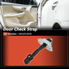 Toyota Camry (2002-2006) 1 Pc Front Left/Right Door Check Strap