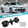 Toyota Camry 2.4L 1 x Engine Mount (2002–2006)