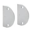 Juki DDL 555 5550 8200 Sewing Quilter Needle Plate