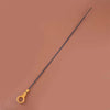 Ford Explorer Escape Edge Focus Engine Oil Dipstick (2011-2023)