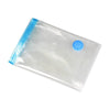 Clothes, Quilts, Pillows, Cushions () Vacuum Storage Bags