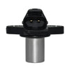 Lexus GS300 IS300 SC300 Camshaft Position Sensor (1998-2005)