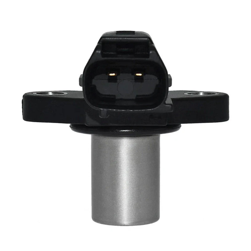 Lexus GS300 IS300 SC300 Camshaft Position Sensor (1998-2005)