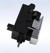 BMW G12 730Li 740Li 750Li xDrive Handbrake Control Switch (2016–2022)