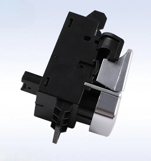 BMW G12 730Li 740Li 750Li xDrive Handbrake Control Switch (2016–2022)
