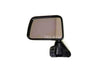 Toyota Hilux MK2 LN50 LN56 LH Side Door Mirror (1984-1988)